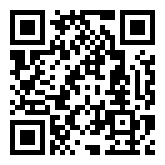 https://www.boguzj.com/article/27901.html