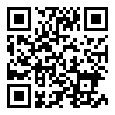 https://www.boguzj.com/article/27902.html