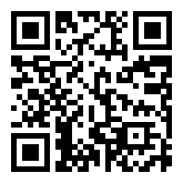 https://www.boguzj.com/article/27904.html