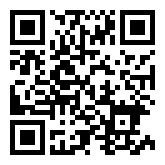 https://www.boguzj.com/article/27905.html