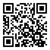 https://www.boguzj.com/article/27906.html