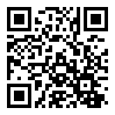 https://www.boguzj.com/article/27907.html