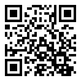 https://www.boguzj.com/article/27908.html
