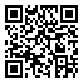 https://www.boguzj.com/article/27909.html