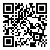 https://www.boguzj.com/article/27910.html