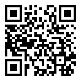 https://www.boguzj.com/article/27912.html