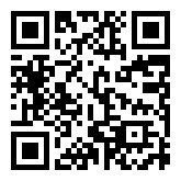 https://www.boguzj.com/article/27913.html