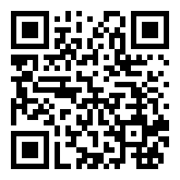 https://www.boguzj.com/article/27914.html