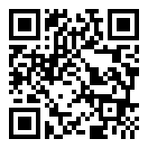 https://www.boguzj.com/article/27915.html