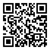 https://www.boguzj.com/article/27916.html