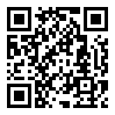 https://www.boguzj.com/article/27917.html