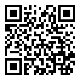 https://www.boguzj.com/article/27918.html