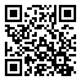 https://www.boguzj.com/article/27919.html