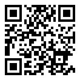 https://www.boguzj.com/article/2792.html