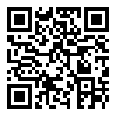 https://www.boguzj.com/article/27920.html