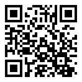 https://www.boguzj.com/article/27921.html