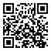 https://www.boguzj.com/article/27922.html