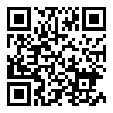 https://www.boguzj.com/article/27923.html