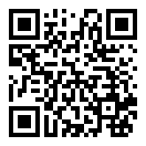 https://www.boguzj.com/article/27925.html