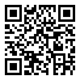 https://www.boguzj.com/article/27927.html