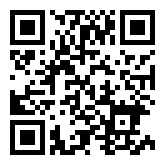https://www.boguzj.com/article/27928.html