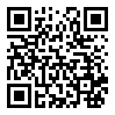 https://www.boguzj.com/article/27929.html