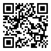 https://www.boguzj.com/article/2793.html