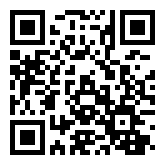 https://www.boguzj.com/article/27931.html