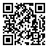 https://www.boguzj.com/article/27932.html