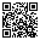 https://www.boguzj.com/article/27934.html