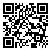https://www.boguzj.com/article/27936.html