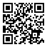 https://www.boguzj.com/article/27937.html