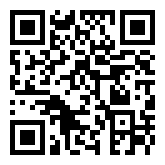 https://www.boguzj.com/article/27938.html