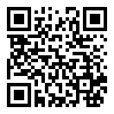 https://www.boguzj.com/article/27939.html