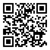 https://www.boguzj.com/article/27940.html
