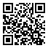 https://www.boguzj.com/article/27941.html