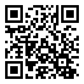 https://www.boguzj.com/article/27942.html