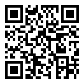 https://www.boguzj.com/article/27943.html