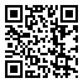 https://www.boguzj.com/article/27945.html