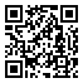 https://www.boguzj.com/article/27946.html