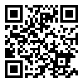 https://www.boguzj.com/article/27947.html