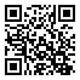https://www.boguzj.com/article/27948.html