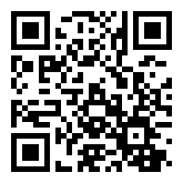 https://www.boguzj.com/article/27949.html