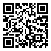 https://www.boguzj.com/article/27950.html