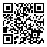 https://www.boguzj.com/article/27951.html