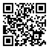 https://www.boguzj.com/article/27952.html