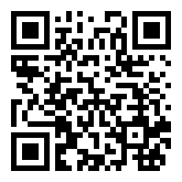 https://www.boguzj.com/article/27953.html