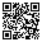 https://www.boguzj.com/article/27954.html