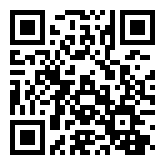 https://www.boguzj.com/article/27955.html