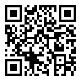 https://www.boguzj.com/article/27956.html